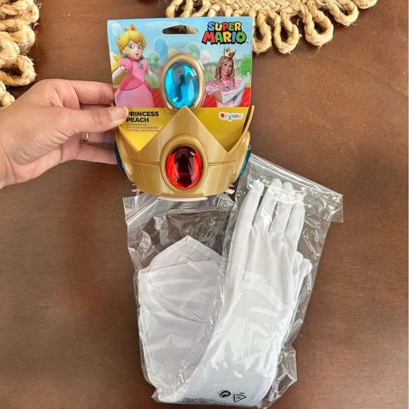 SOLD - Picture 2 of 6